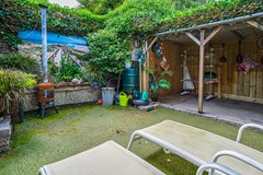 PC Hooftstraat 30, 6901 KN Zevenaar - Hooftstraat 30 te Zevenaar38.jpg